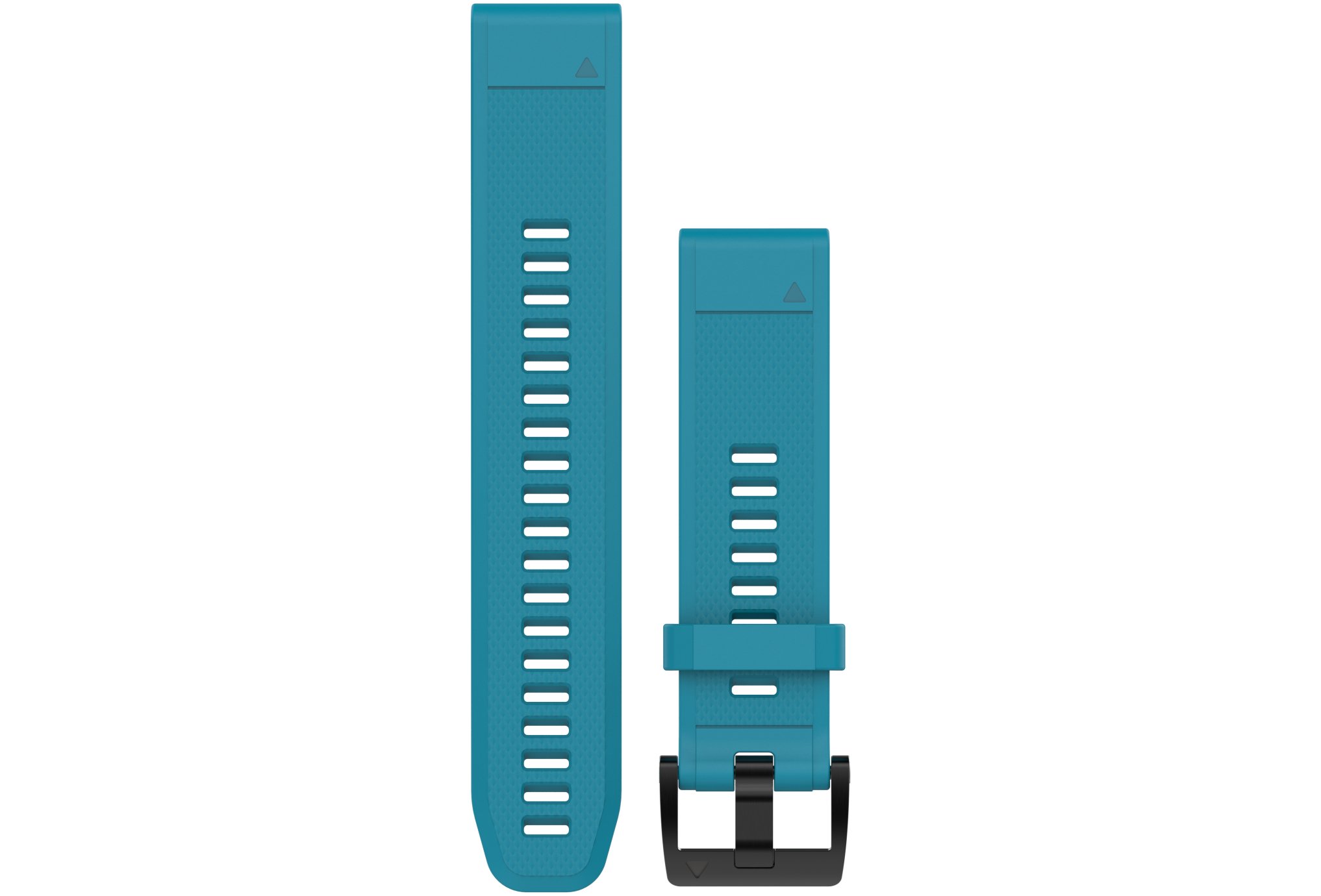 bracelet quickfit 22mm