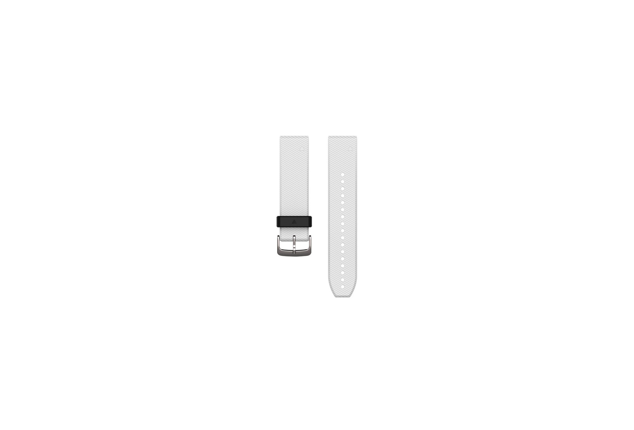 bracelet quickfit 22mm