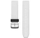 Garmin Bracelet QuickFit - 22mm