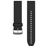 Garmin Bracelet QuickFit - 22mm