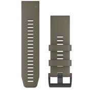 Garmin Bracelet QuickFit - 26 mm