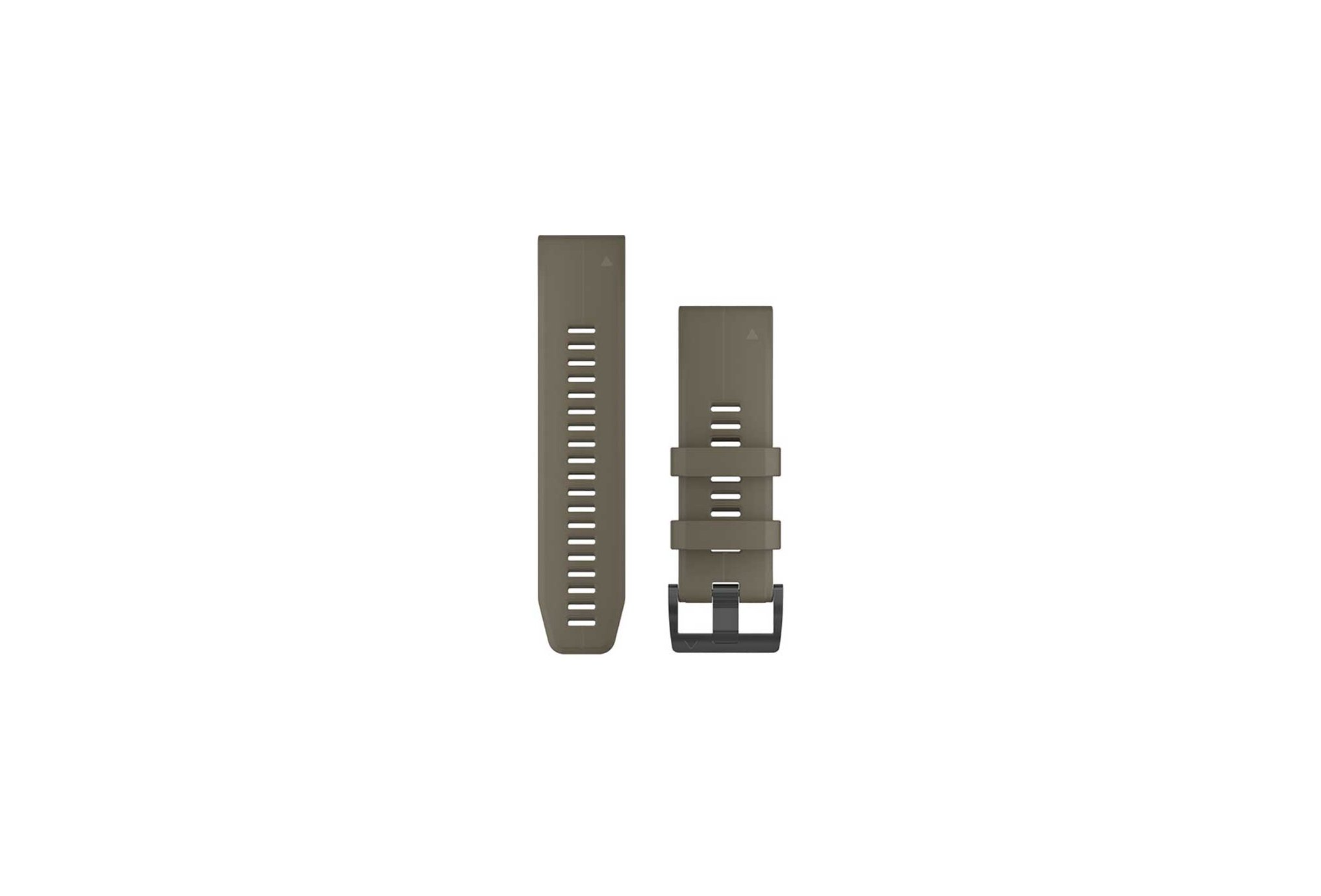 Garmin Bracelet QuickFit - 26 mm Accessoires montres/ Bracelets