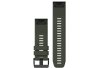 Garmin Bracelet QuickFit - 26mm 