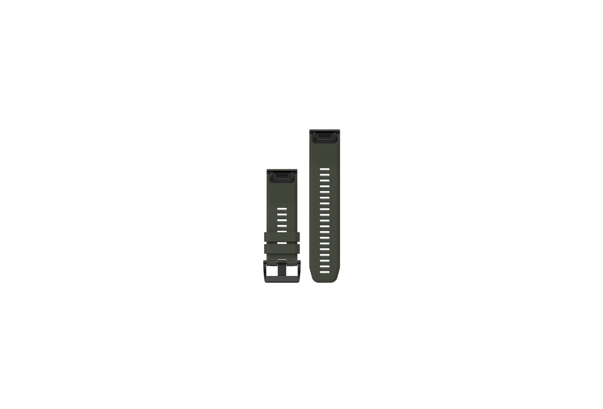 quickfit 26mm garmin