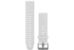 Garmin correa QuickFit - 20 mm