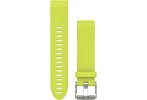 Garmin Bracelet QuickFit - 20mm
