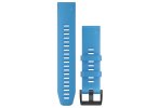 Garmin Bracelet QuickFit - 22 mm