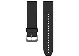 Garmin Bracelet QuickFit - 22mm