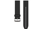Garmin Pulseira QuickFit - 22mm