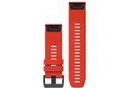Garmin Bracelet QuickFit - 26mm