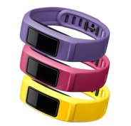 Garmin Bracelets de rechange Vivofit 2 Small