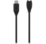 Garmin Cble de chargement et de donnes USB-C 1m