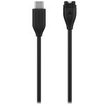 Garmin Cble de chargement et de donnes USB-C 1m