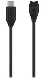 Garmin Cble de chargement et de donnes USB-C 1m