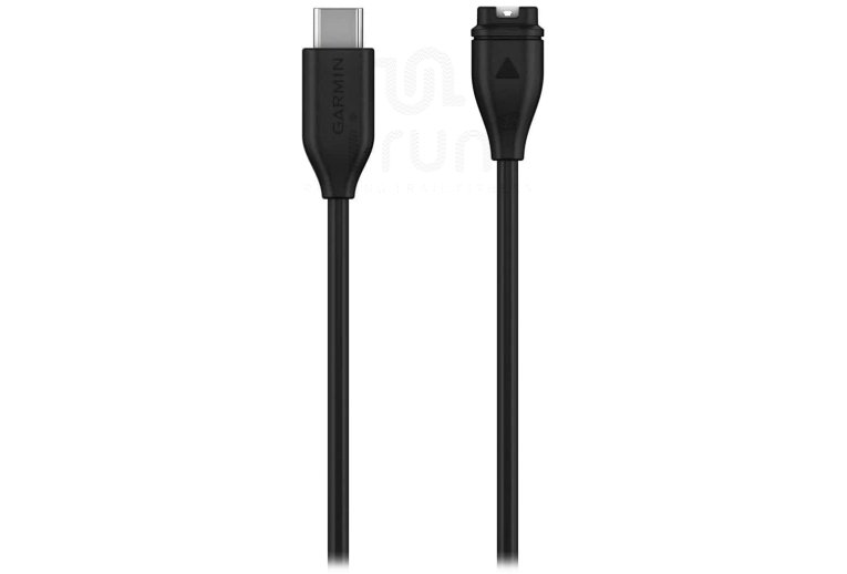 Garmin C?ble de chargement et de donn?es USB-C 1m Sure, please provide the text you would like translated or checked.