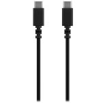 Garmin Cble USB-C