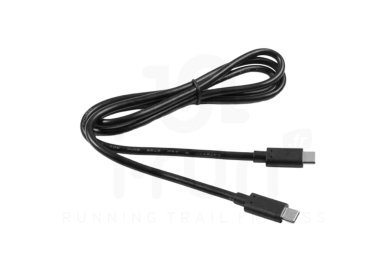 Garmin Câble USB - Type C à type C