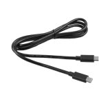 Garmin Câble USB - Type C à type C