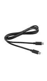 Garmin Câble USB - Type C à type C