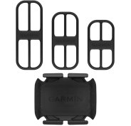 Garmin Capteur de cadence 2