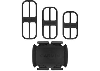 Garmin Capteur de cadence 2