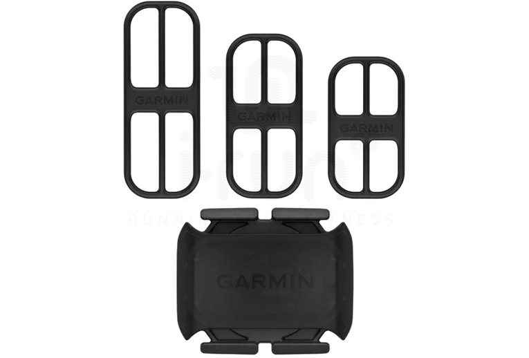 Garmin Capteur de cadence 2