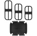 Garmin Sensor de cad�ncia 2