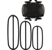 Garmin Capteur de cadence vélo