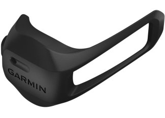 Garmin Speed Sensor 2