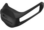 Garmin Capteur de vitesse 2