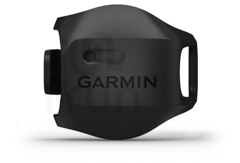 Garmin Sensor de Velocidade 2