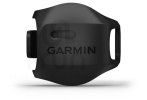 Garmin Sensor de Velocidade 2