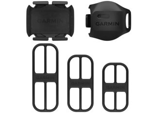 Garmin Capteurs de vitesse et de cadence 2