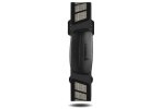 Garmin Ceinture cardio-frquencemtre textile
