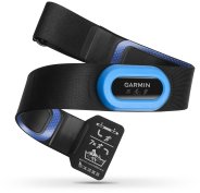 Garmin Ceinture HRM-Tri
