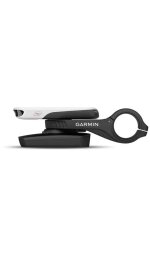 Garmin Charge