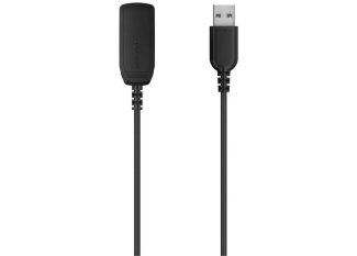 Garmin Chargeur - Cble USB Descent Mk Series