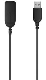 Garmin Chargeur - Cble USB Descent Mk Series