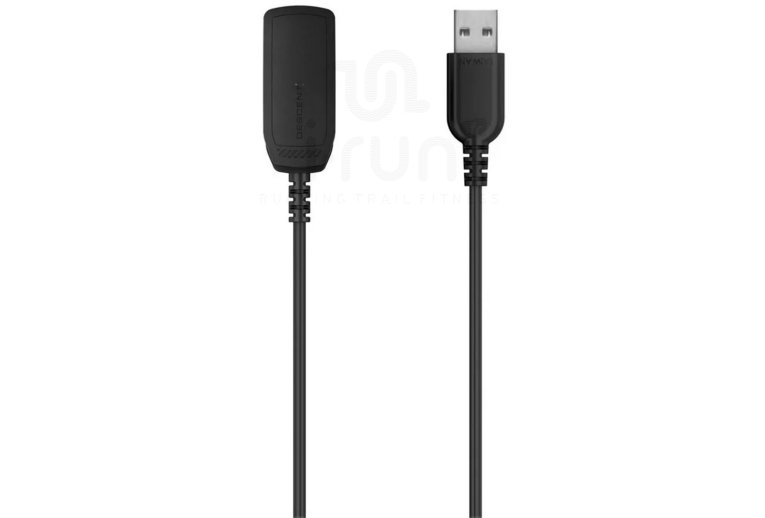 Garmin Ladekabel - USB Kabel Descent Mk Series