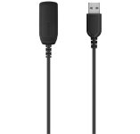 Garmin Chargeur - Câble USB Descent Mk Series