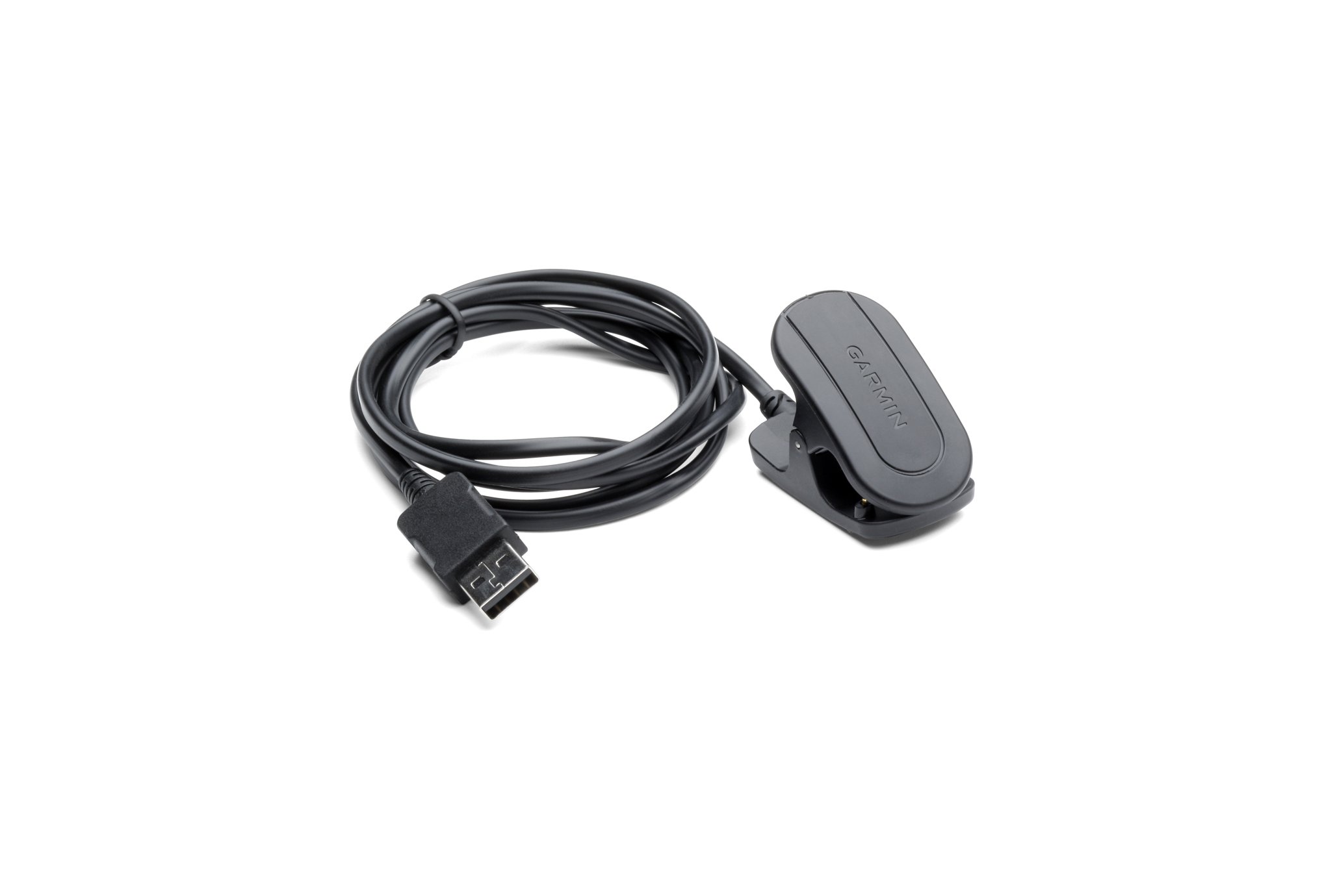 garmin clip on tracker