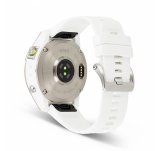 Garmin EPIX Gen 2 Zafiro Titanio