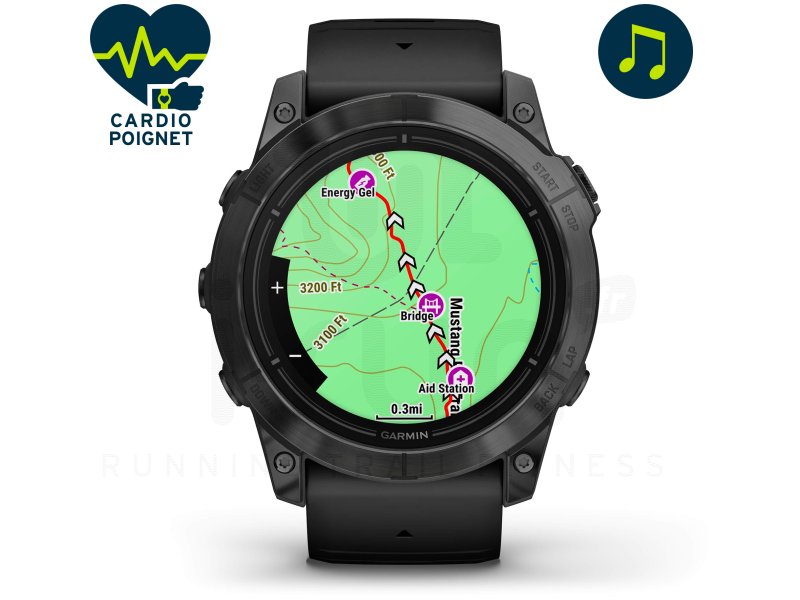 Garmin store epix maps