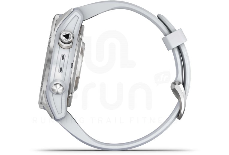 Garmin EPIX Pro Gen 2 - 42 mm