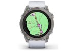 Garmin EPIX Pro Gen 2 - 42 mm
