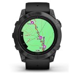 Garmin EPIX Pro Gen 2 - 51 mm