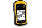 Garmin eTrex 10
