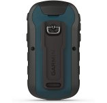 Garmin eTrex 22x