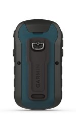 Garmin eTrex 22x