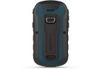Garmin eTrex 22x